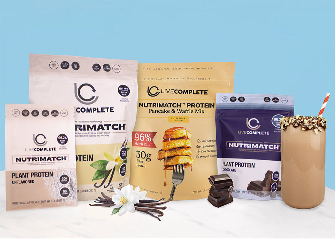 Bundles, Kits, and MultiPacks