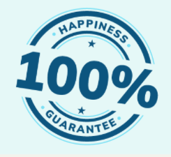 LiveComplete NutriMatch™ Plant Protein | Build Your Bundle | Clean Vegan Protein Powder with 96% Match Rate