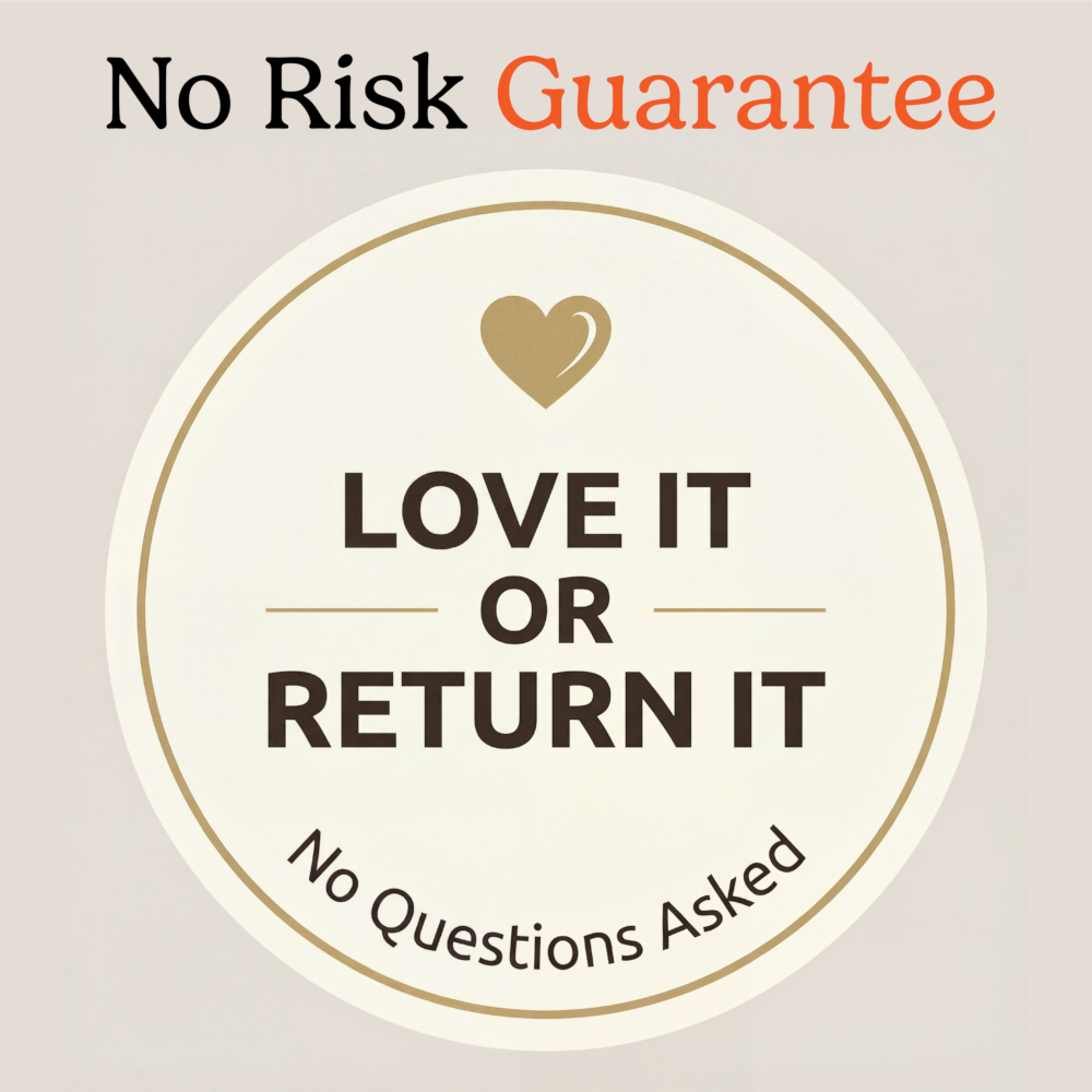 NutriMatch™ Unflavored Plant Protein Powder