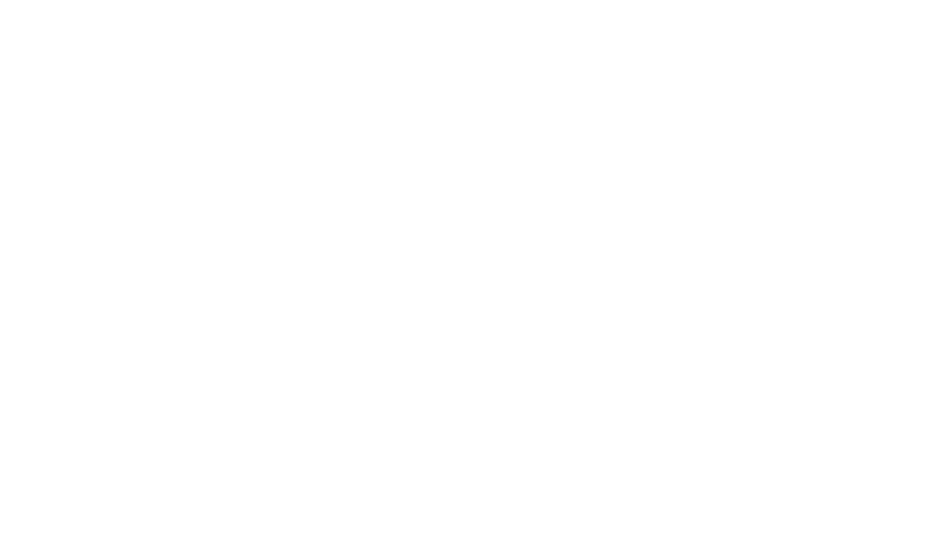 LiveComplete Logo