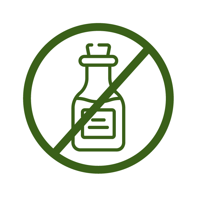 Artificial sweeteners