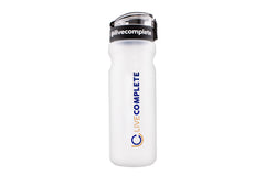 LiveComplete Bottle